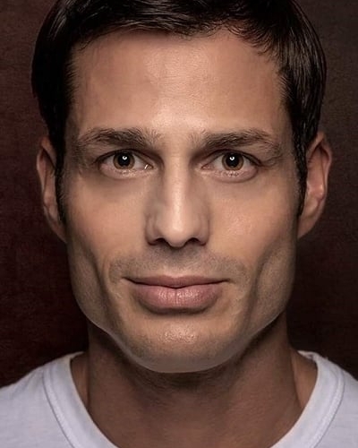 Ben Vazquez