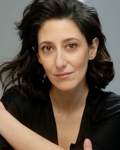 Raïa Haïdar