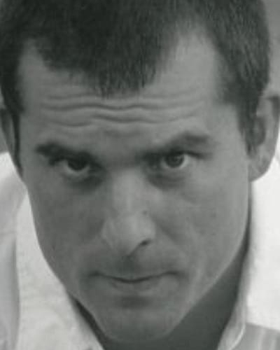 Dan Lemieux