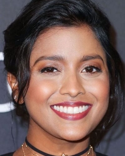 Tiya Sircar