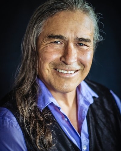 Wayne Charles Baker