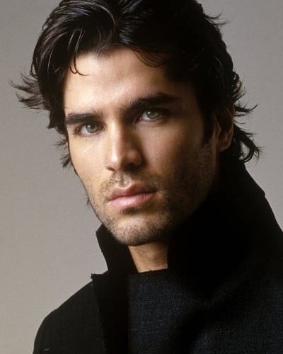 Eduardo Verástegui