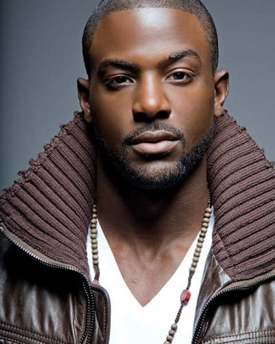 Lance Gross