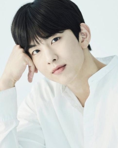임성균