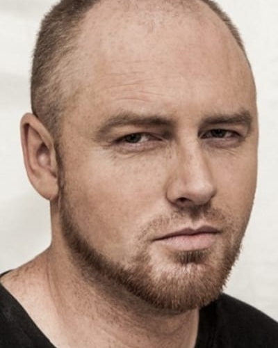 Alexandr Tsema