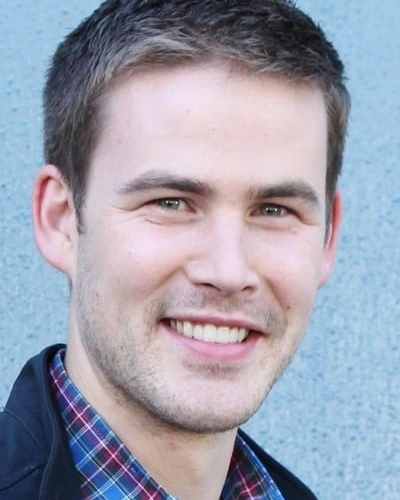 Zach Cregger