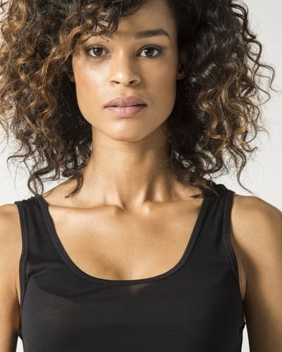 Godeliv Van den Brandt