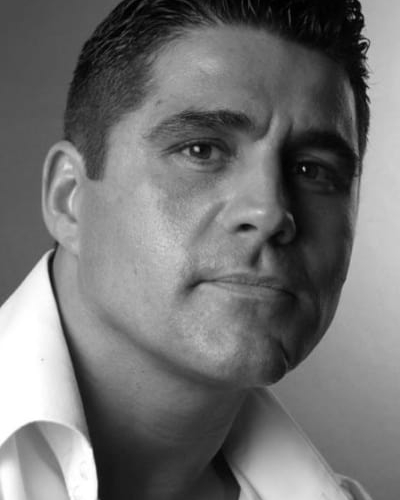 Vincent Bersoulle