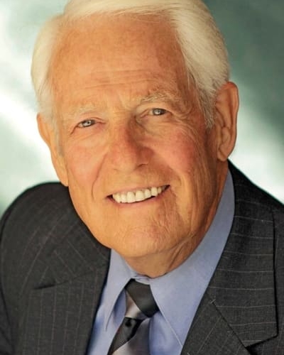 John McCann