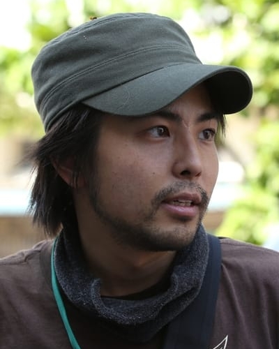 Kazutaka Watanabe