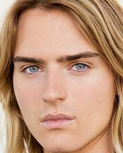 Luke Eisner