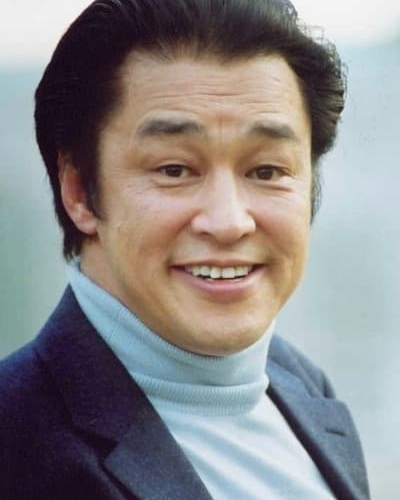 Daijirô Harada