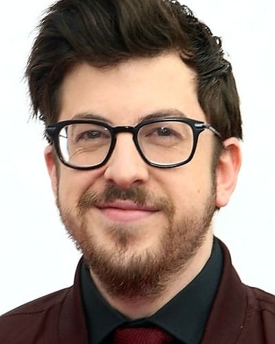 Christopher Mintz-Plasse