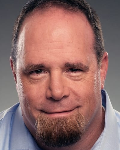 AC Larkin
