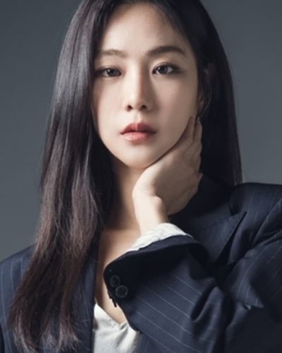 Han Ji-eun