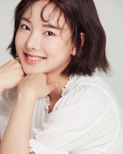 Kim Su-ol