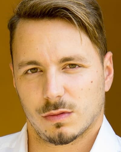 Elia Pietschmann
