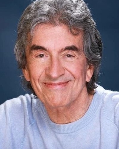 Rick Lenz