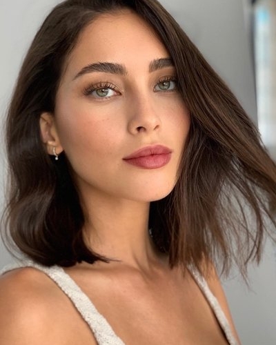 Priscilla Quintana