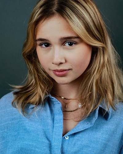 Midie Dreyfus
