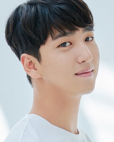 Baro