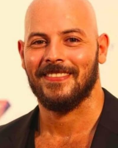 Ahmed El Tohami