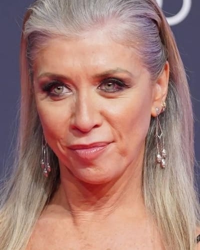 Eva Isanta