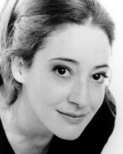 Clea Lewis