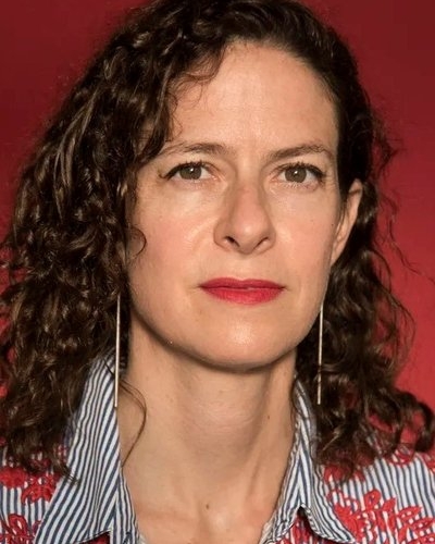 Mariana Chaud