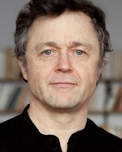 Marc Béland