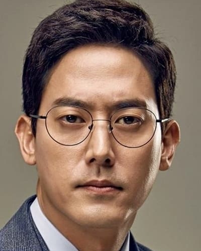 Kim Sun-hyuk