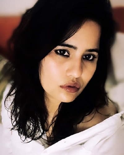 Halima Nagori