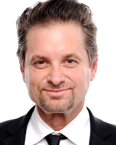 Shea Whigham