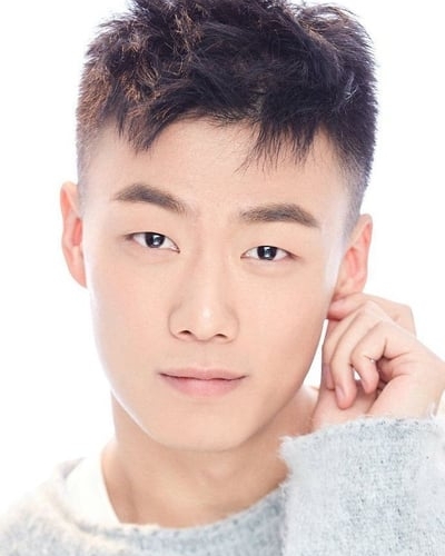 Gao Ge