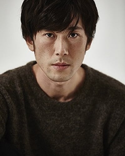 Daisuke Honda