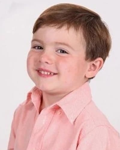Connor Noon