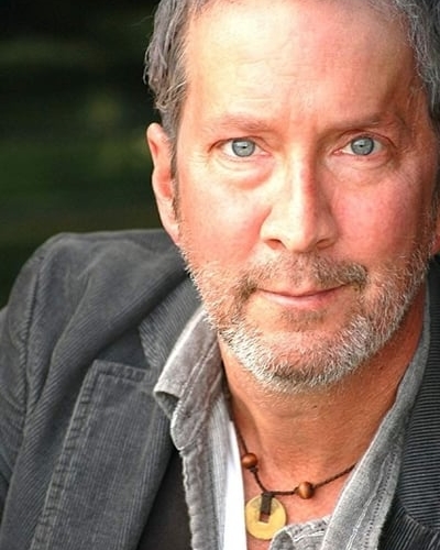 Don Stallings