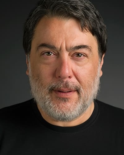 Kerem Atabeyoğlu