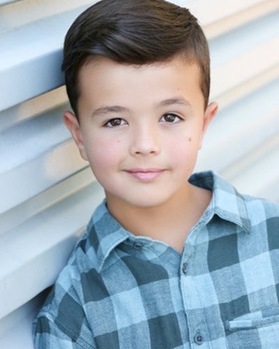 Leo Easton Kelly