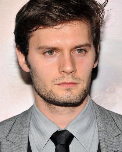 Hugo Becker