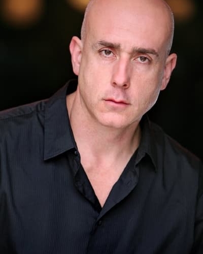 Alessandro Folchitto