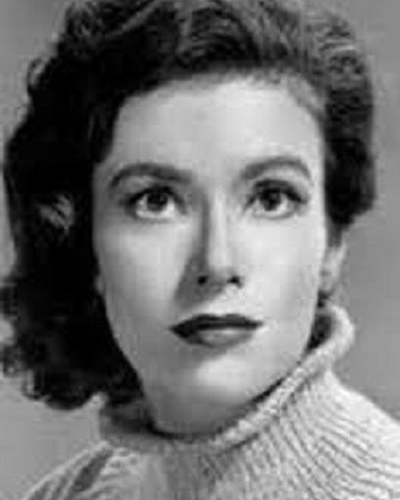 Ellen Widmann