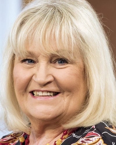 Michele Dotrice