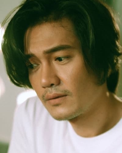 Ngô Quang Tuấn