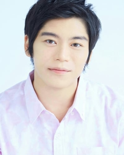 Makoto Furukawa