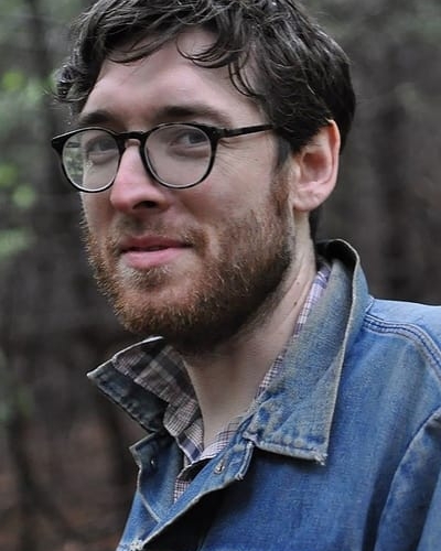 Albert Birney