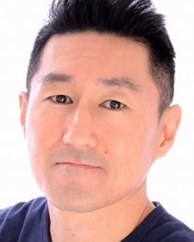 大迫茂生