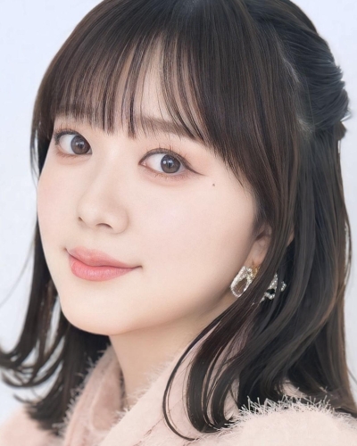 伊藤彩沙