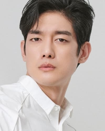Park Jae-min