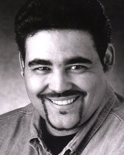 Rafael Osorio